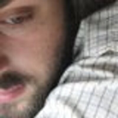 Profile Picture of Andrew Croce (@AndrewCroce) on Twitter