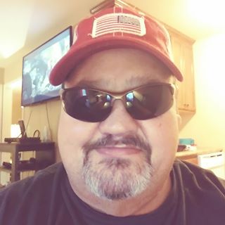 Profile Picture of Shannon Neal (@shannon.neal.3591) on Facebook