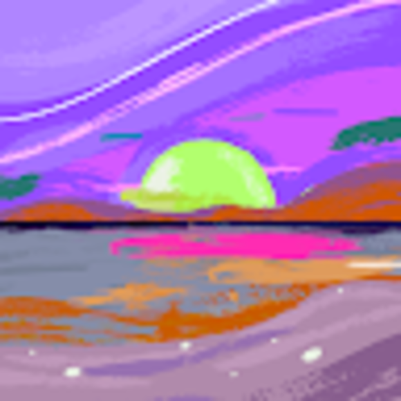 Profile Picture of Amberly Bedenbaugh (@amberlybeden505) on Poshmark