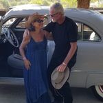 Profile Picture of Carol Page (@carolp717) on Instagram