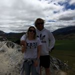 Profile Picture of Jason Harper (@jasonharper277) on Instagram