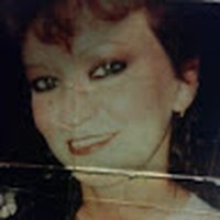 Profile Picture of Debra Adkins (@debra-adkins-26) on Quora