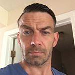 Profile Picture of Scott Macphail (@scottymacmick) on Instagram