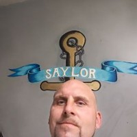 Profile Picture of Jay Saylor (@jay-saylor-2) on Quora