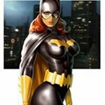 Profile Picture of Paula Solis (@paula5898) on Instagram