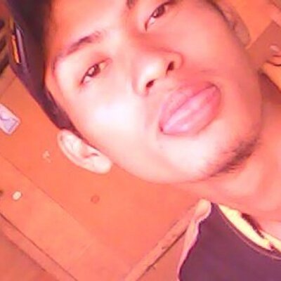 Profile Picture of Davin_jack (@davin_jack) on Twitter