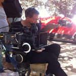 Profile Picture of david-wolfer (@david.wolfer.dop) on Instagram