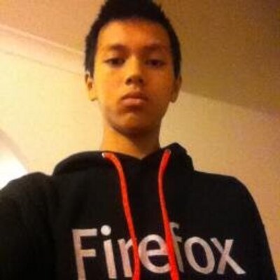 Profile Photo of David Vo (@auscompgeek) on Twitter