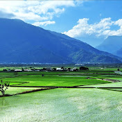 Profile Picture of Ming Fu Hsu (@mingfuhsu3087) on Youtube