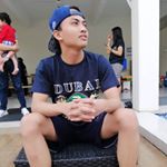 Profile Picture of 𝓢𝓱𝓮𝓻𝔀𝓲𝓷 𝓜𝓪𝓻𝓿𝓲𝓷 🌹 (@sherwingineer) on Instagram