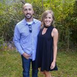 Profile Picture of JS Brink (@josephbrinkerhoff) on Instagram