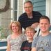 Profile Picture of Greg Goodman (@greg.goodman.108) on Facebook