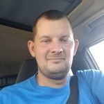 Profile Picture of James Mcvey (@james.mcvey.14222) on Instagram