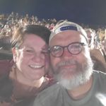 Profile Picture of Justin Kohl (@justin.kohl.73) on Instagram