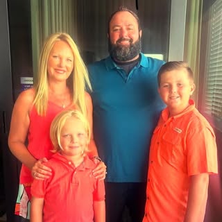 Profile Picture of Eric mcmanus (@mcmanus_eric) on Instagram