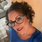 Profile Picture of Connie Gibbs (@connieg189) on Instagram