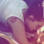 Profile Picture of Lisa Brunner (@liiiiisaaaa._) on Instagram