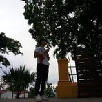 Profile Picture of Daniel Alas (@Daniel-Alas) on Facebook