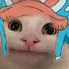 Profile Picture of DrainDrain (@@draindrain_) on Tiktok