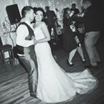 Profile Picture of Kellie Jean Curran (Malone) (@anpostmalone) on Instagram