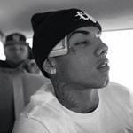 Profile Picture of Denis (@dennis_cadena) on Instagram