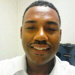 Profile Picture of Dwayne Spence (@pro_blkman) on Instagram