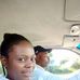 Profile Picture of Cynthia Bepe (@cynthia.bepe.7) on Facebook