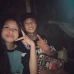 Profile Picture of Tawga Rakog Ann (@tawga.rakog.ann.599903) on Facebook