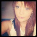Profile Picture of Lucy Joyce (@ljoyce92) on Instagram