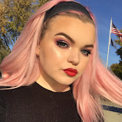 Profile Picture of Cecilia Lallmann (@cecilialallmann1219) on Youtube