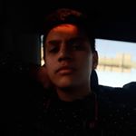 Profile Picture of Daymian Serrano (@angel.serrano.15) on Instagram