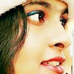 Profile Picture of Rini Daniel (@daniel_rini) on Instagram