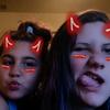 Profile Picture of Ava Lucas (@@lucasava19) on Tiktok