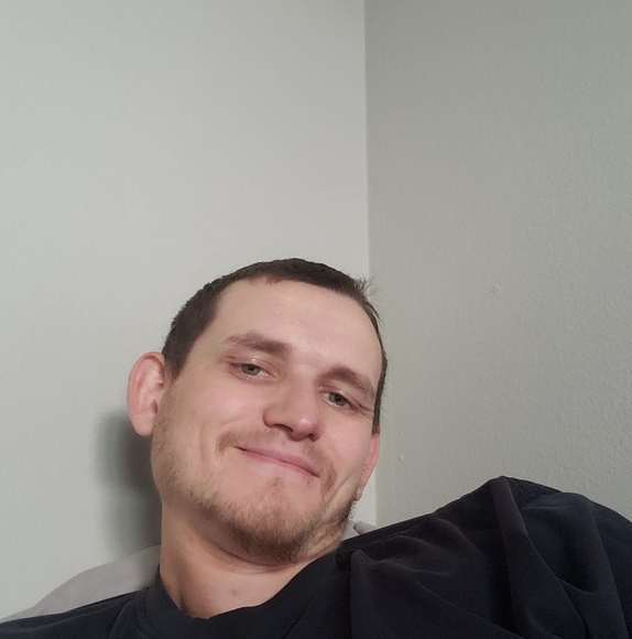 Profile Picture of Adam Albrecht (@adam_albrecht) on Poshmark