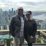 Profile Picture of Julie Schlueter (@juliemschlueter) on Instagram