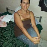 Profile Picture of Tanya Arias (@tanyaarias) on Instagram