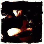 Profile Picture of Chris Marion (@calibanbymoonlight) on Instagram