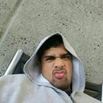 Profile Picture of Santo Andrew Mariner (@santomariner) on Instagram