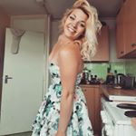 Profile Picture of Alisha 🦥 (@alisha_kemp) on Instagram