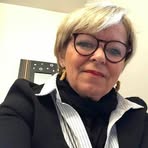 Profile Picture of Claudette Bisson (@claudette.bisson.54) on Facebook