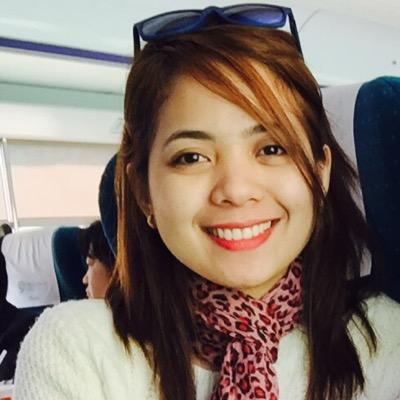 Profile Picture of Rachel Robles (@lehcarselbor) on Twitter