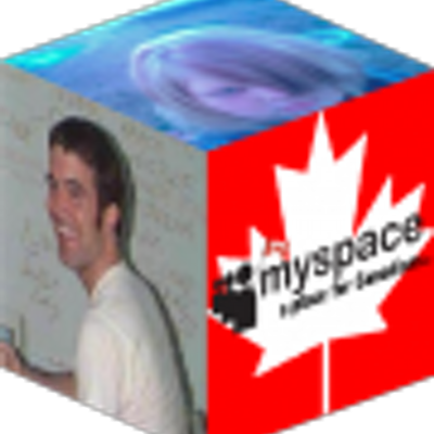 Profile Picture of Matthew Comish (@Matthew840) on Twitter