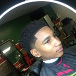 Profile Picture of Dominique Fowler (@domo.lsk) on Instagram