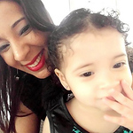 Profile Picture of Eunice Reyes Diaz (@eunice_reyes24) on Flickr