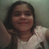 Profile Picture of Jared Glass (@@jaredglass) on Tiktok
