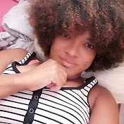 Profile Picture of Jessica Almanzar (@jessicaalmanzar319) on Youtube