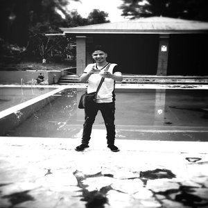 Profile Picture of Ivandominguezcarballo (@ivancarballo) on Myspace