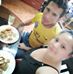 Profile Picture of Austin Sahir Tarrillo Mera (@austinsahir.tarrillomera) on Facebook