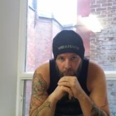 Profile Picture of Aaron Worthen (@WorthenAaron) on Twitter