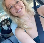 Bella Thomas - Facebook Profile Picture of Bella Thomas (@Bella-Thomas) on Facebook